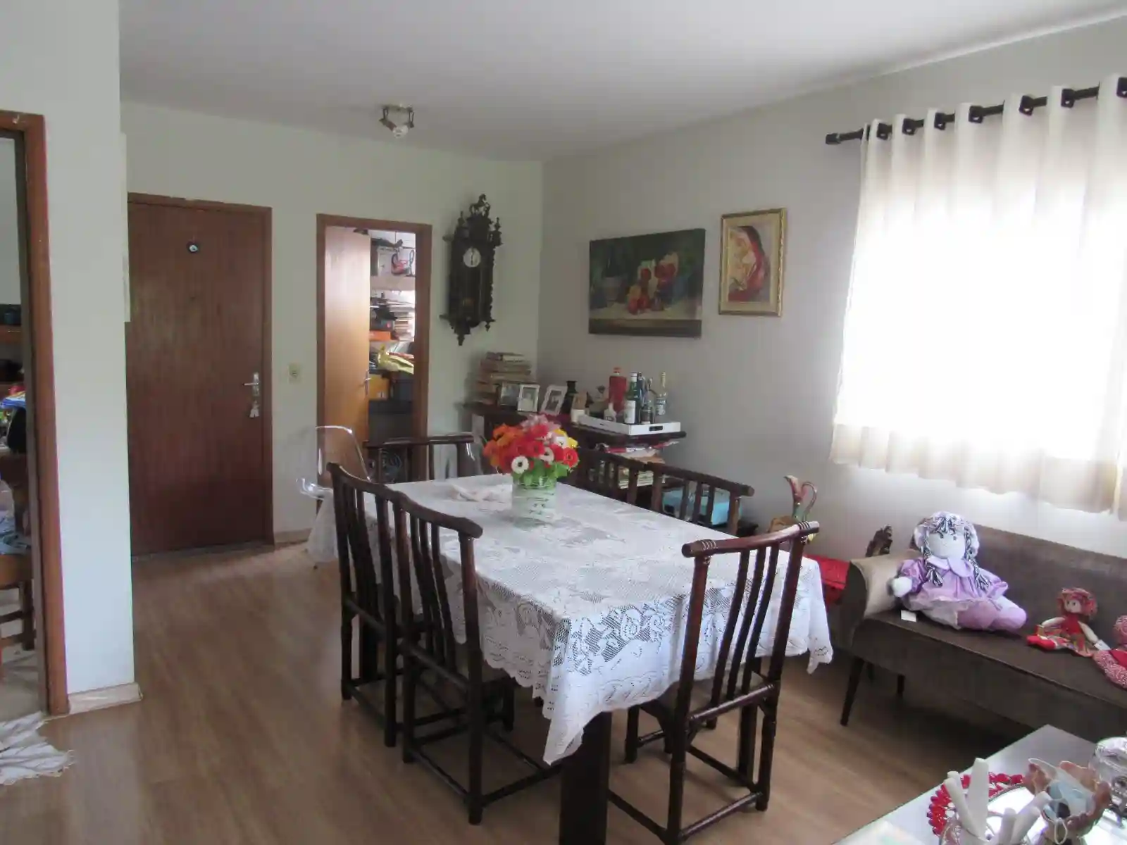 Apartamento à venda — foto 5 de 16