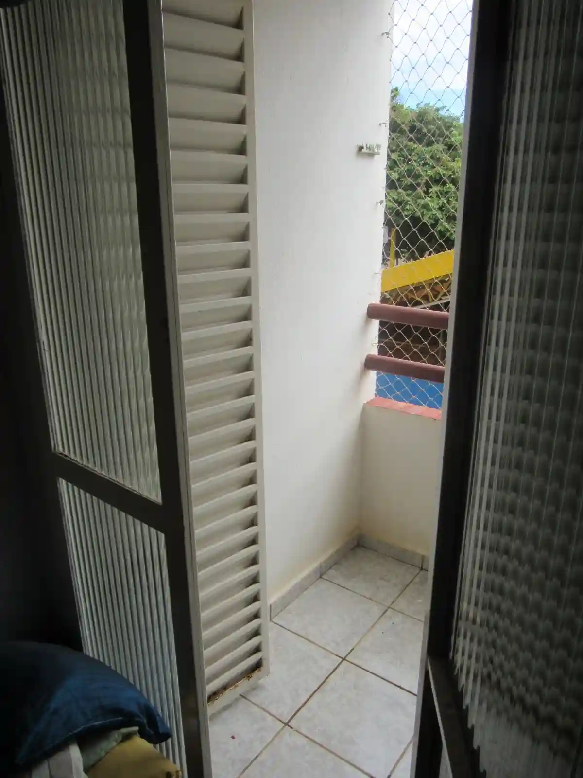 Apartamento à venda — foto 10 de 16