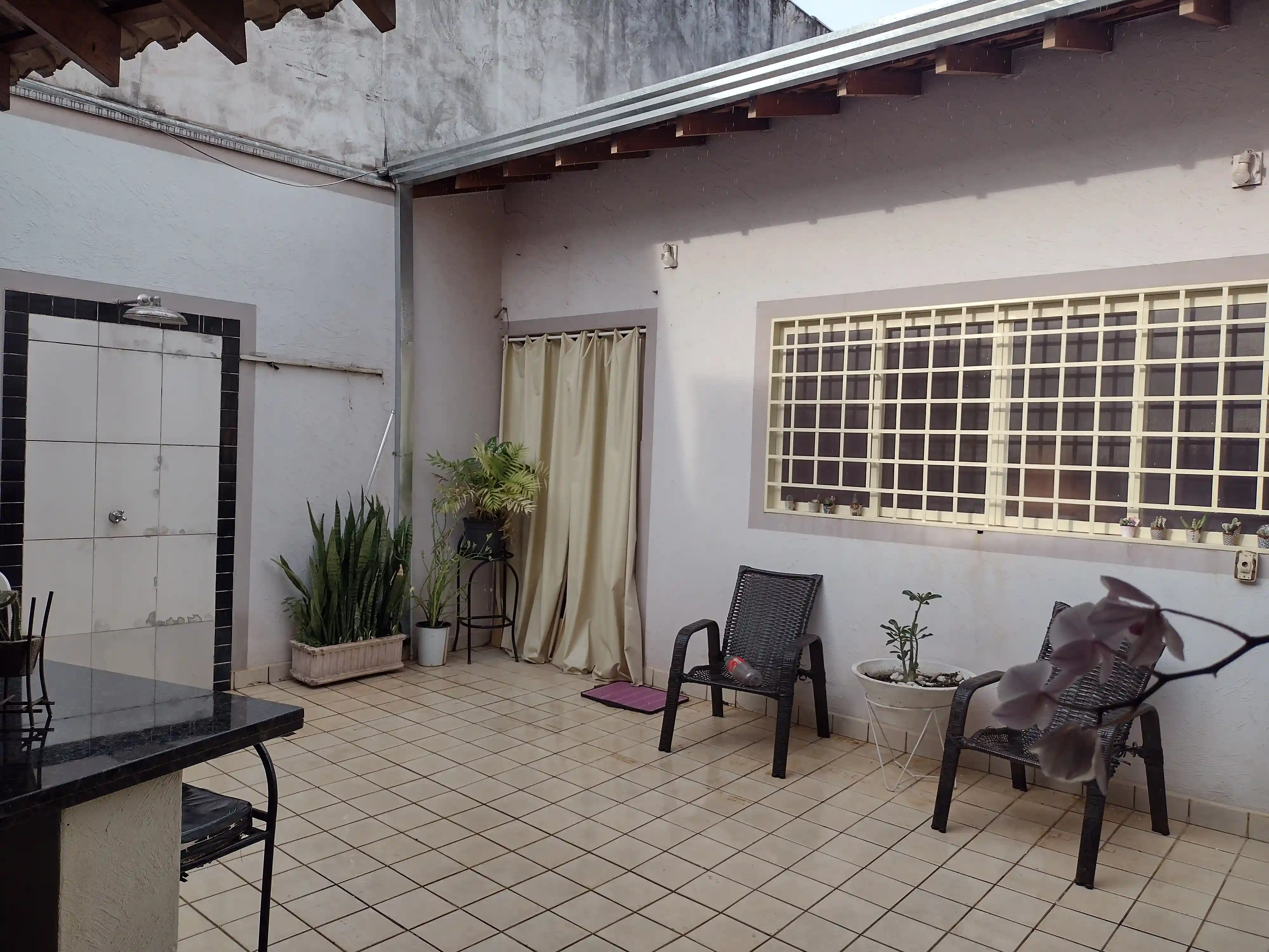 Casa com 3 quartos à venda, 100m² — foto 8 de 12