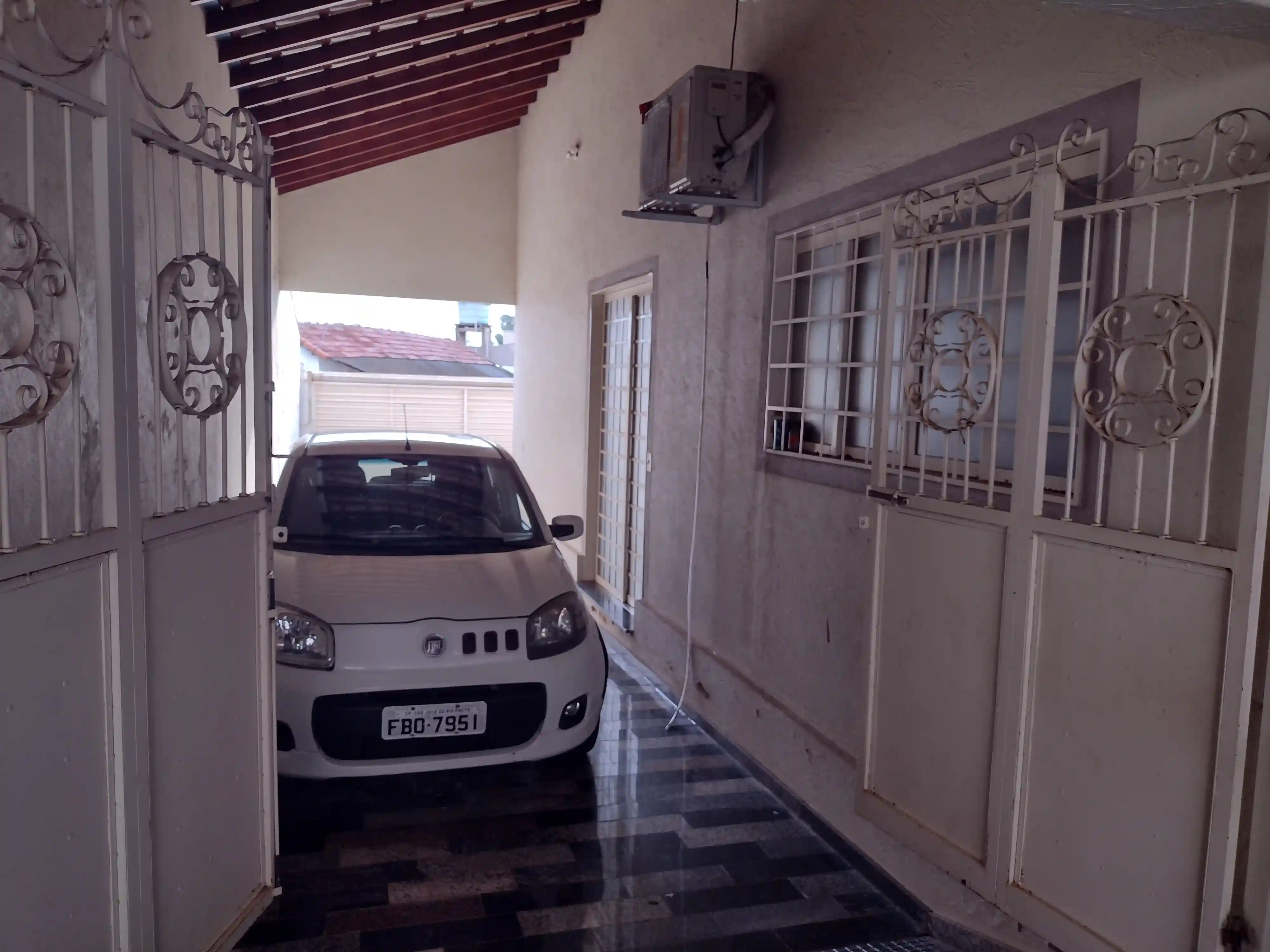 Casa com 3 quartos à venda, 100m² — foto 5 de 12