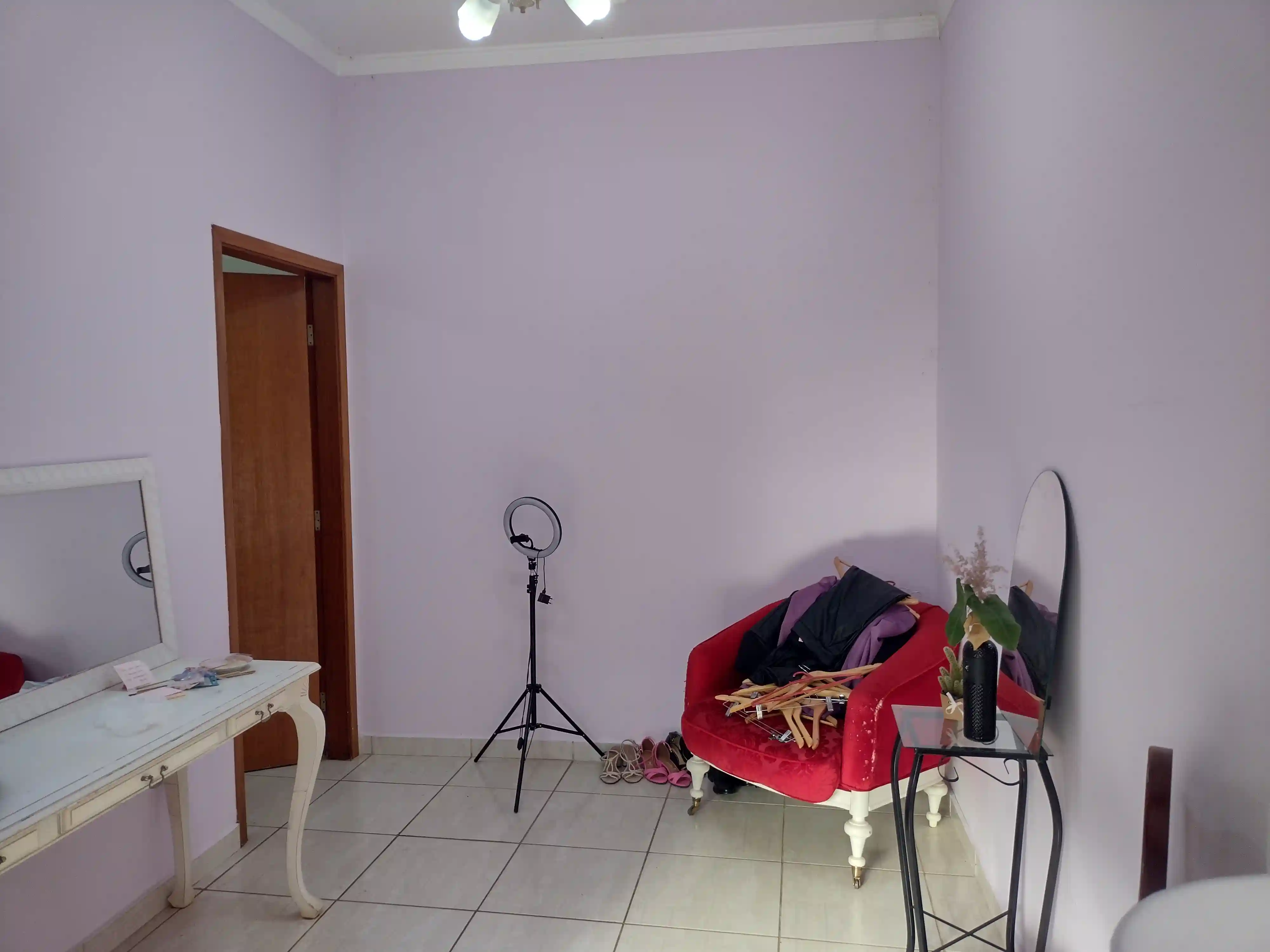 Casa com 3 quartos à venda, 100m² — foto 10 de 12