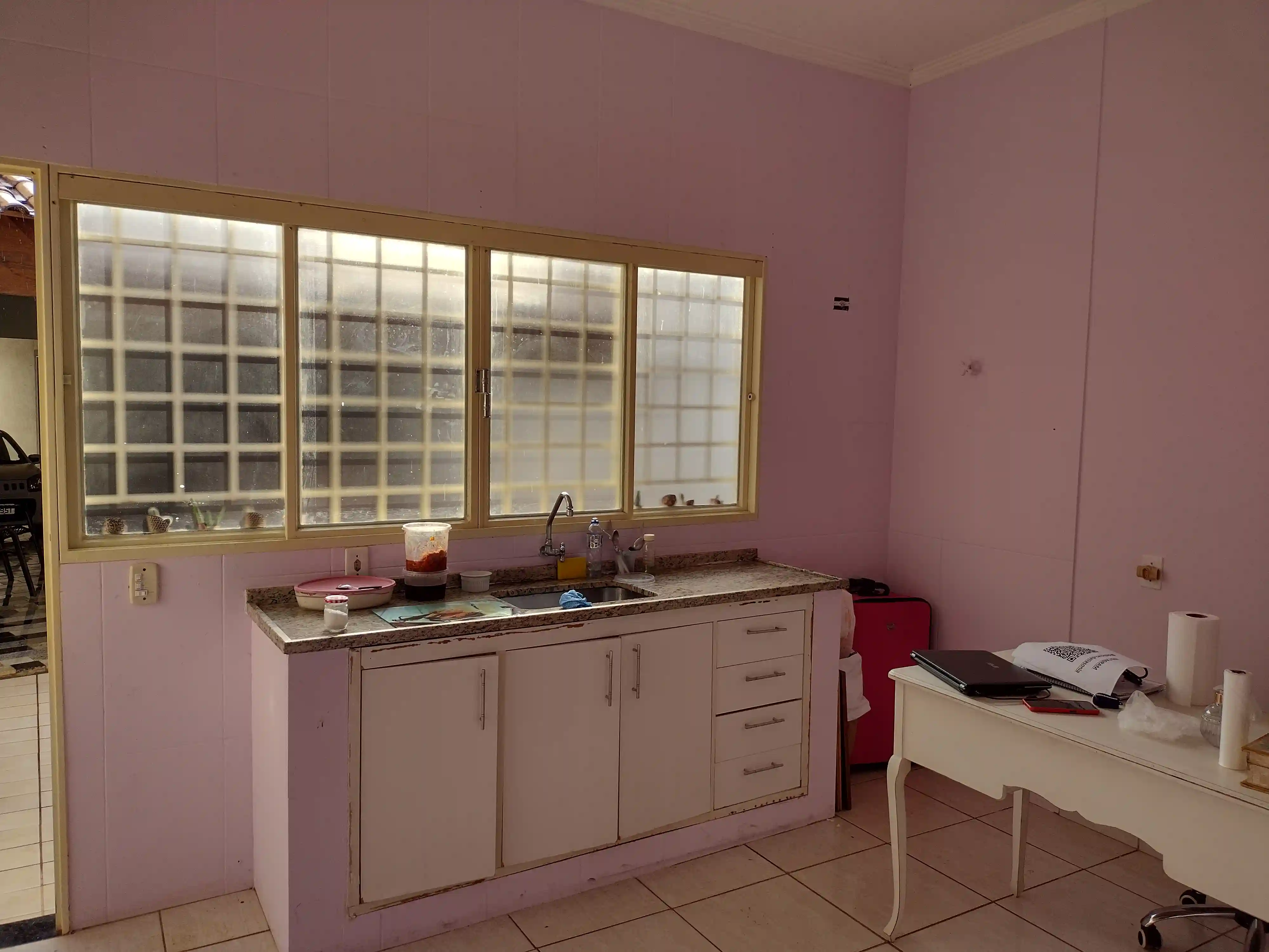 Casa com 3 quartos à venda, 100m² — foto 9 de 12