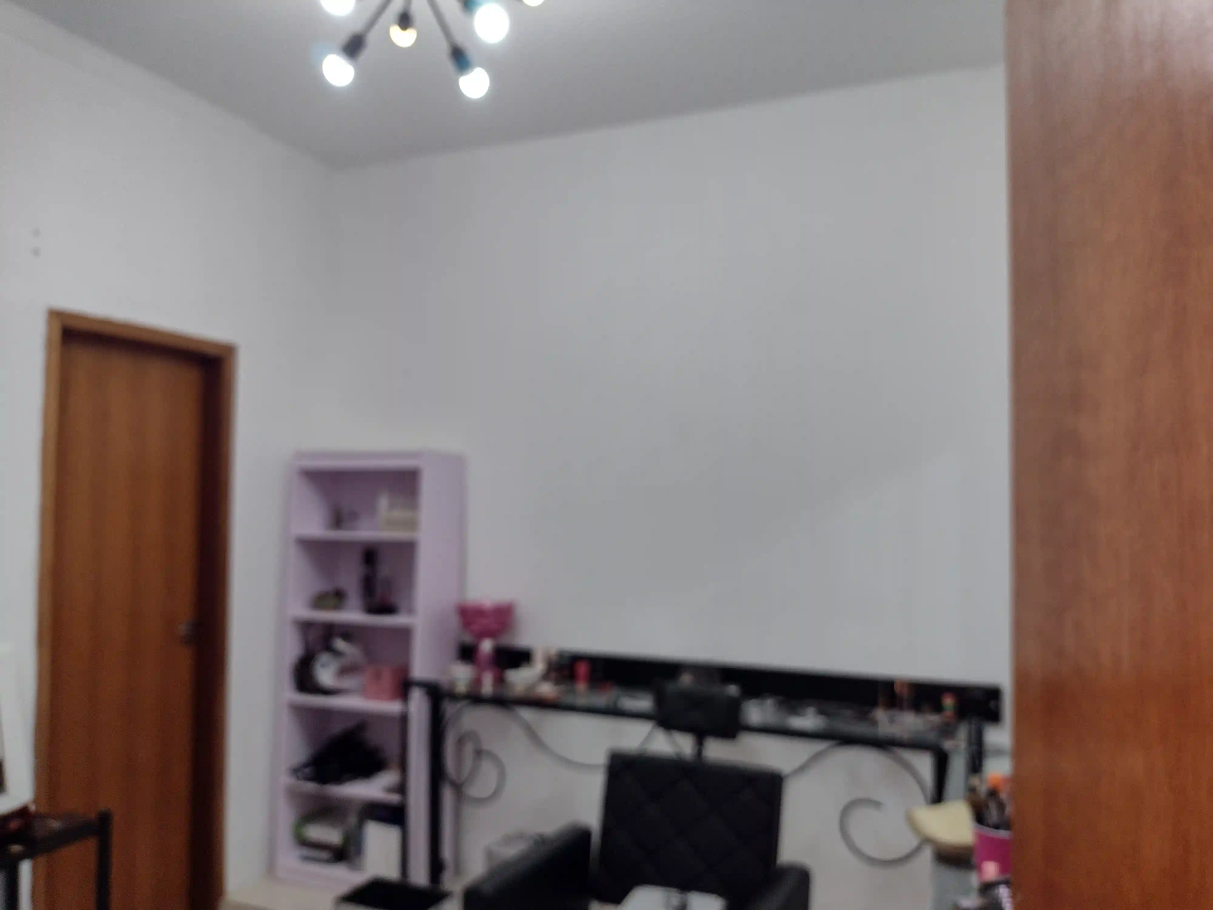 Casa com 3 quartos à venda, 100m² — foto 11 de 12
