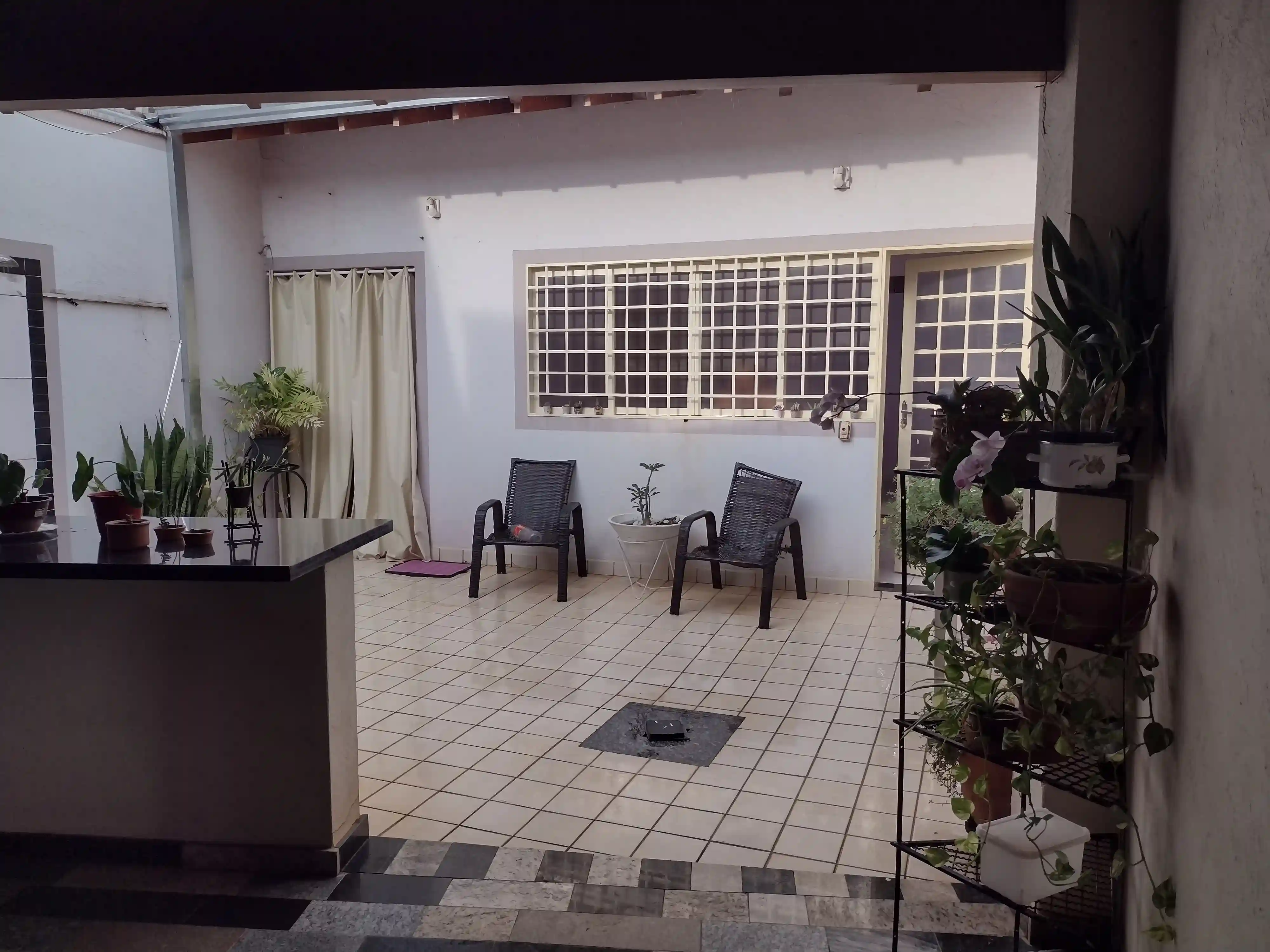 Casa com 3 quartos à venda, 100m² — foto 7 de 12