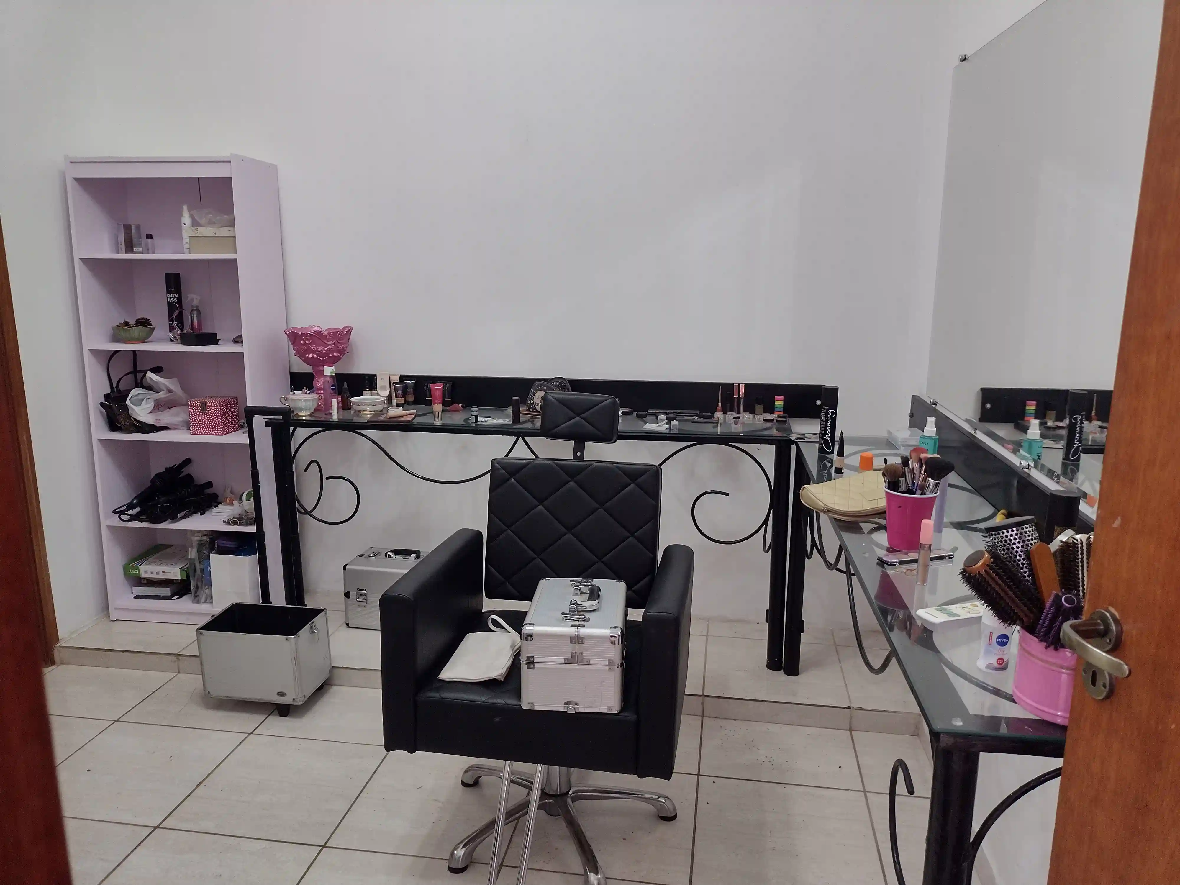 Casa com 3 quartos à venda, 100m² — foto 12 de 12