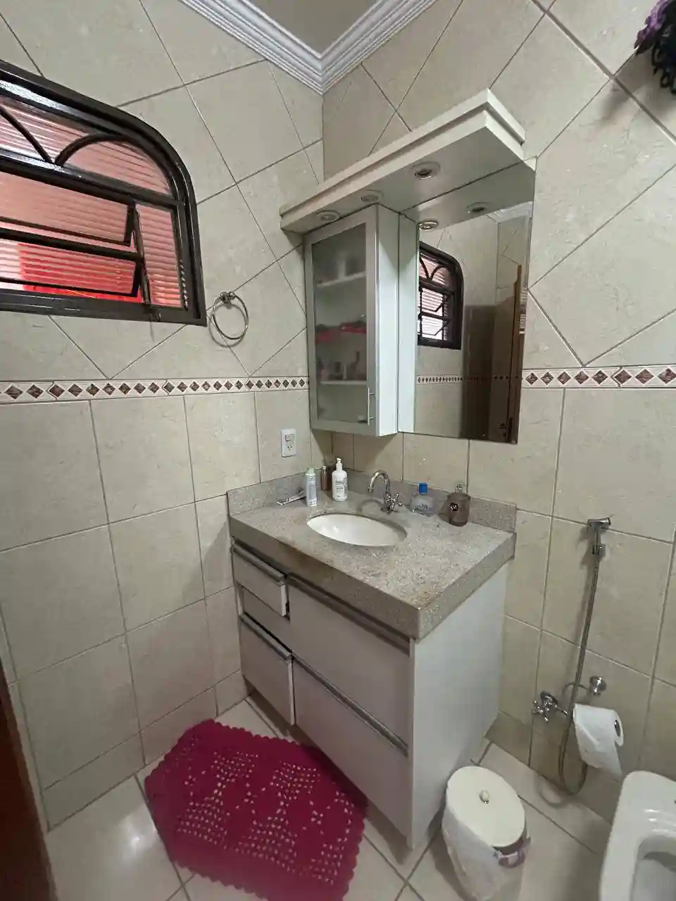 Casa com 3 quartos à venda, 418m² — foto 20 de 26