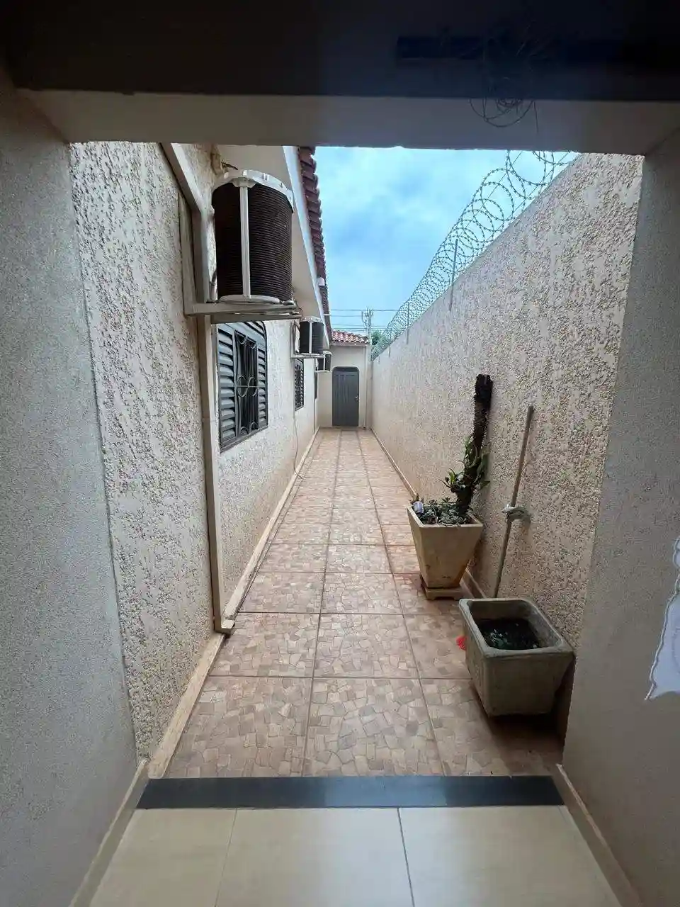 Casa com 3 quartos à venda, 418m² — foto 22 de 26