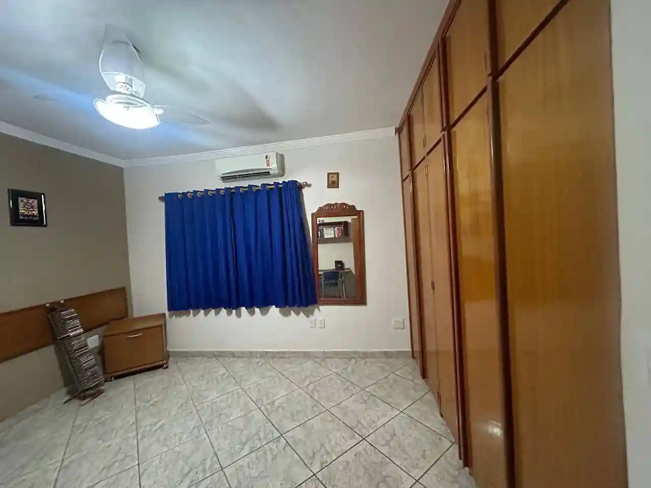 Casa com 3 quartos à venda, 418m² — foto 24 de 26