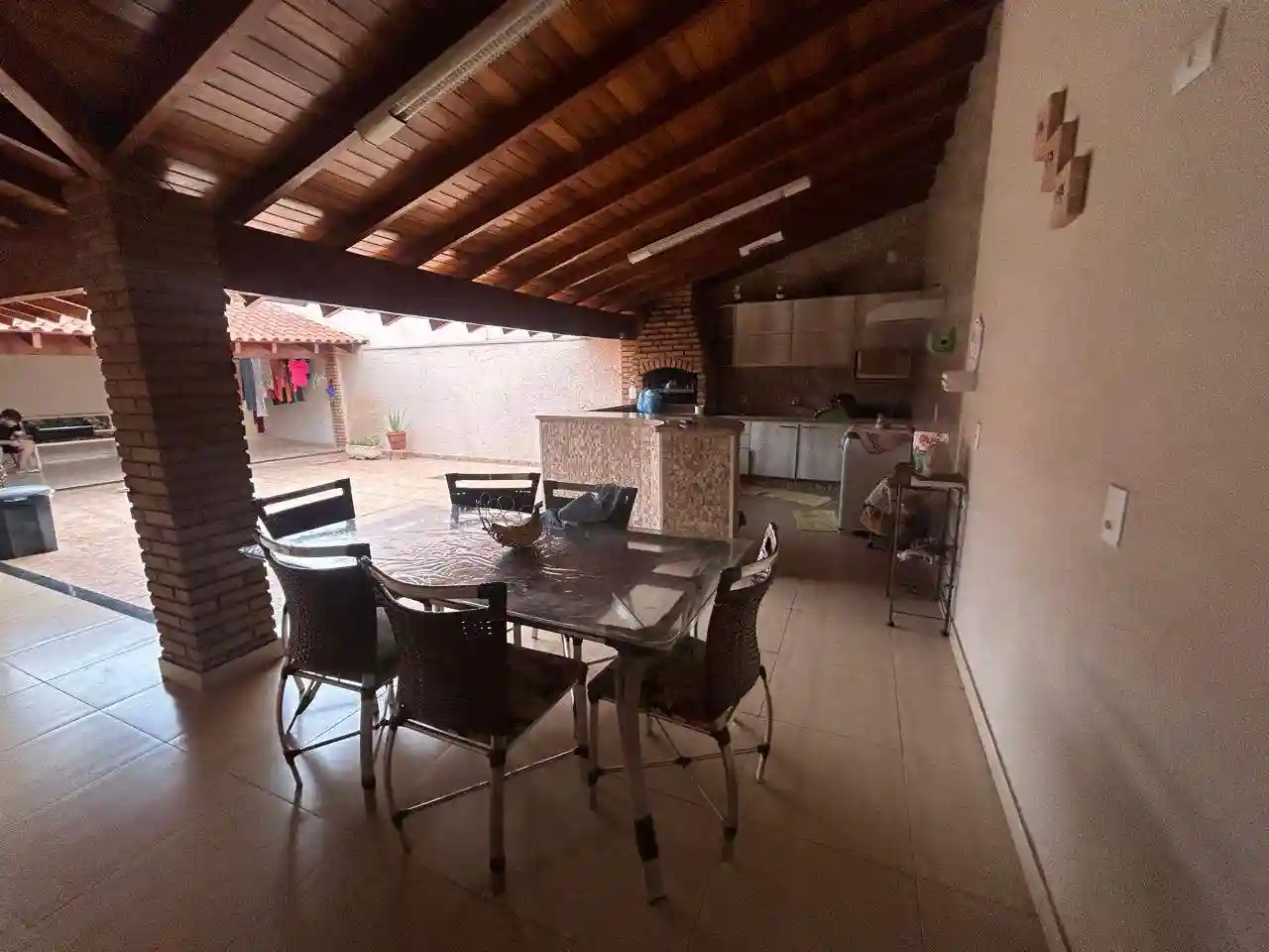 Casa com 3 quartos à venda, 418m² — foto 21 de 26