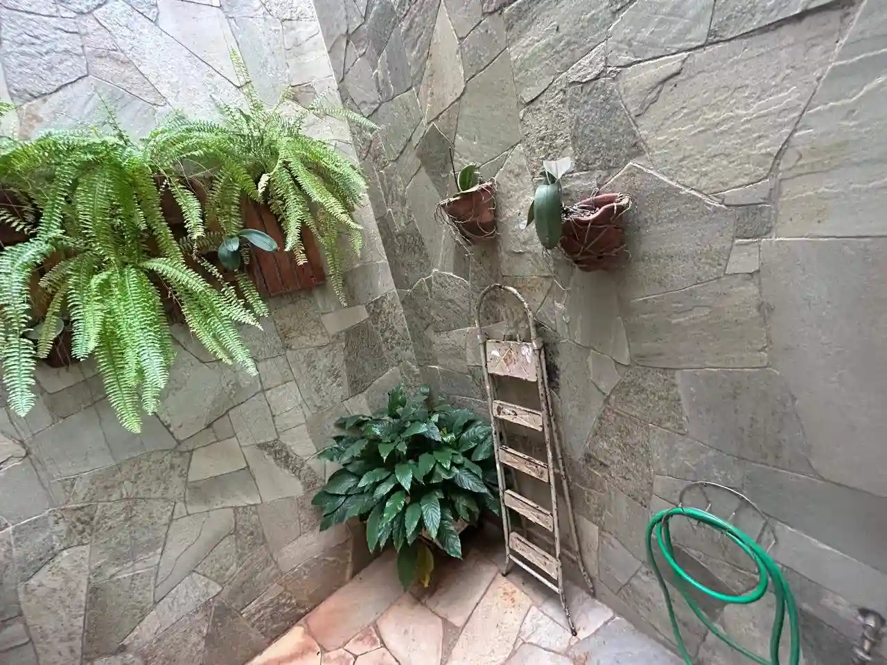 Casa com 3 quartos à venda, 418m² — foto 15 de 26