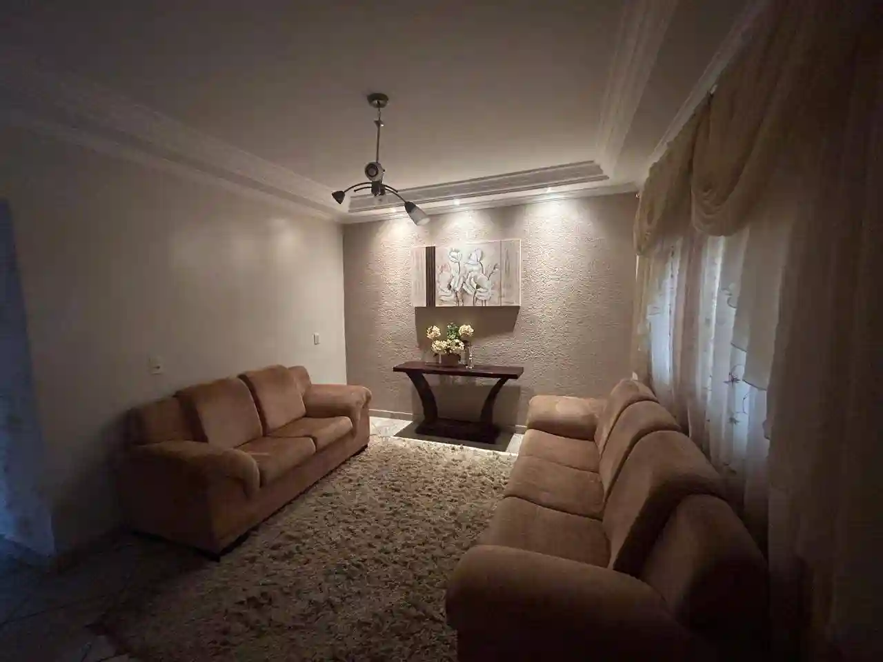 Casa com 3 quartos à venda, 418m² — foto 6 de 26