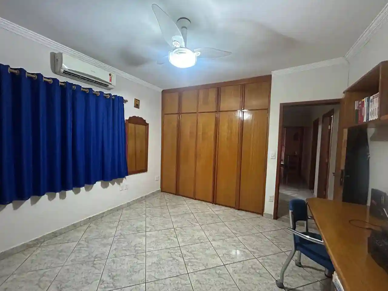 Casa com 3 quartos à venda, 418m² — foto 11 de 26