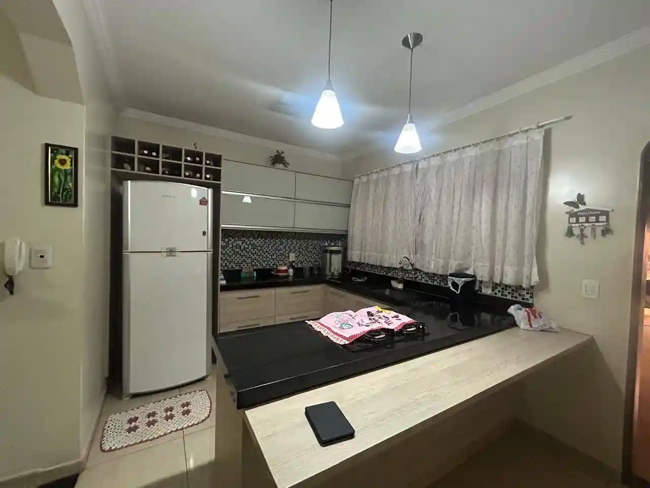 Casa com 3 quartos à venda, 418m² — foto 19 de 26