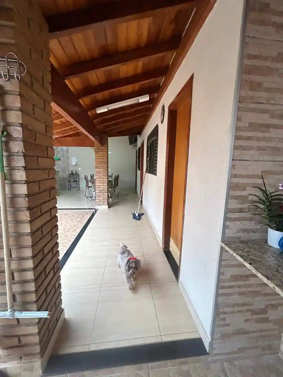 Casa com 3 quartos à venda, 418m² — foto 7 de 26