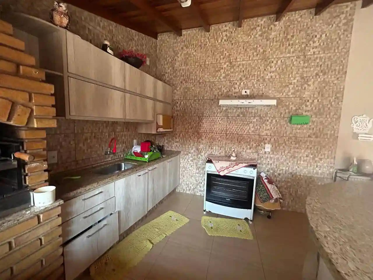 Casa com 3 quartos à venda, 418m² — foto 17 de 26