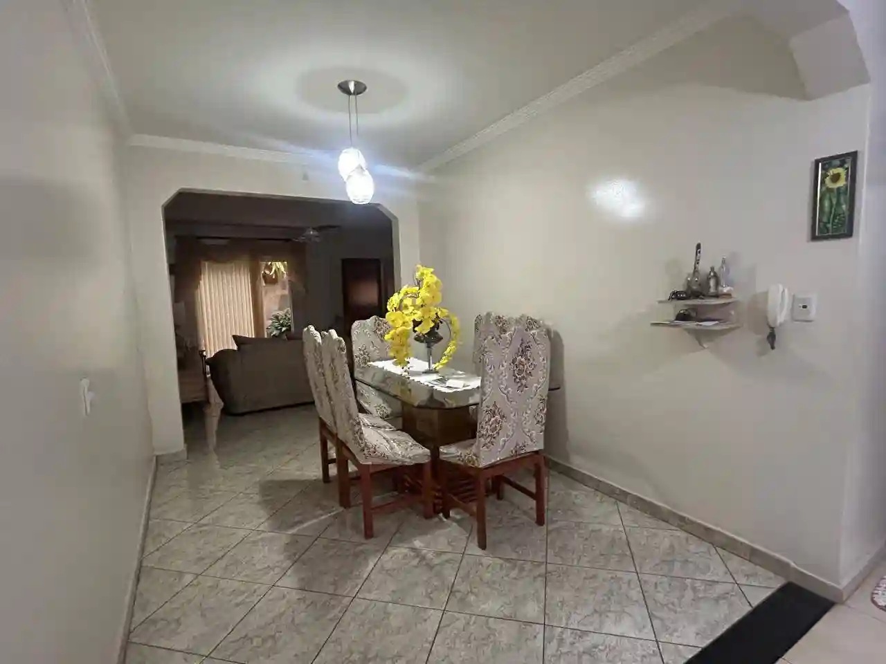Casa com 3 quartos à venda, 418m² — foto 12 de 26