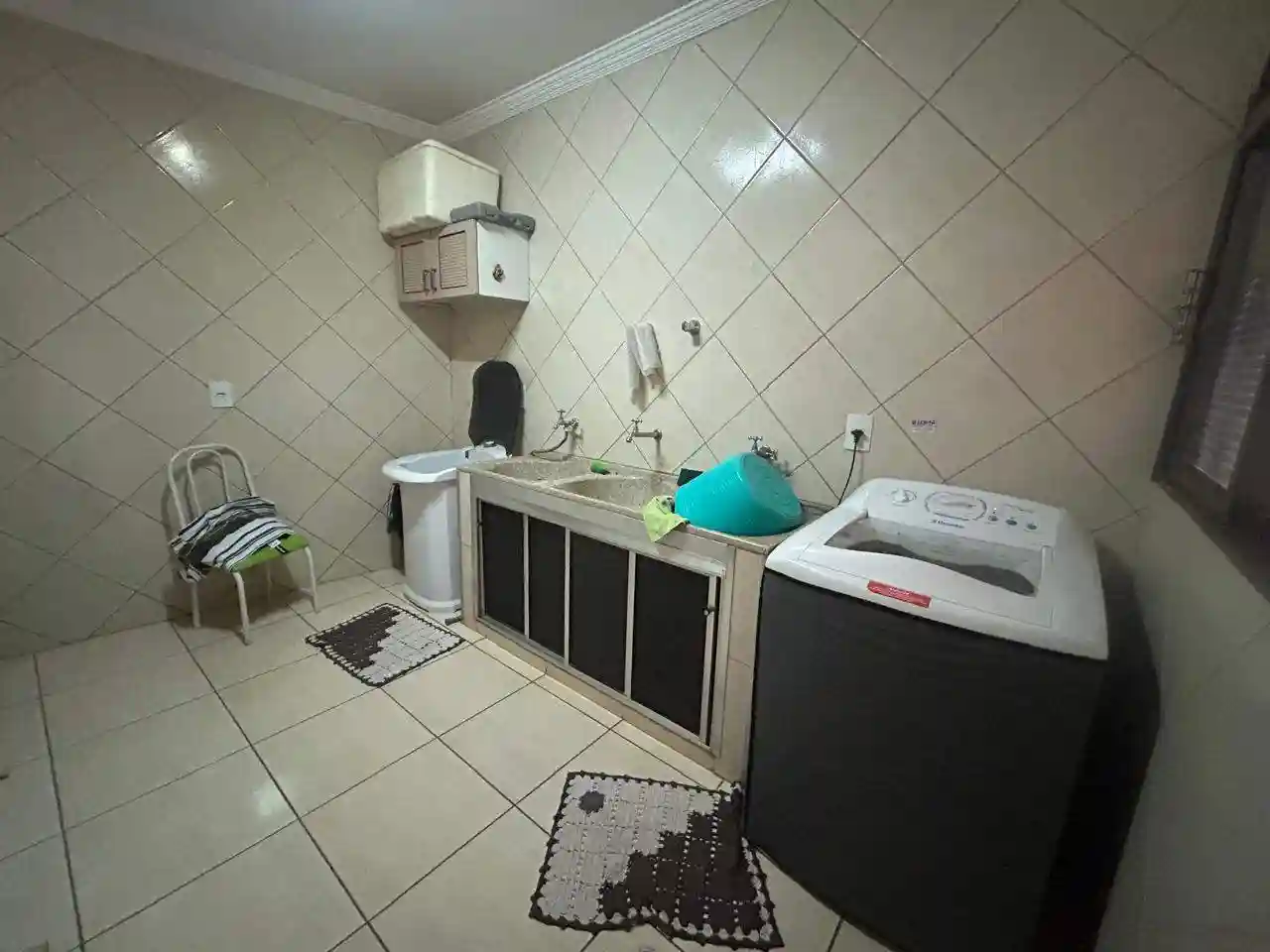 Casa com 3 quartos à venda, 418m² — foto 16 de 26