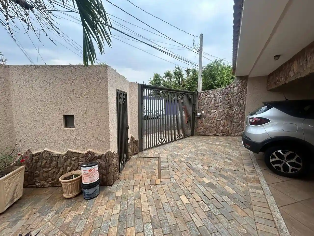 Casa com 3 quartos à venda, 418m² — foto 26 de 26