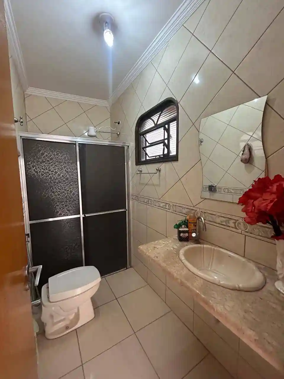 Casa com 3 quartos à venda, 418m² — foto 23 de 26