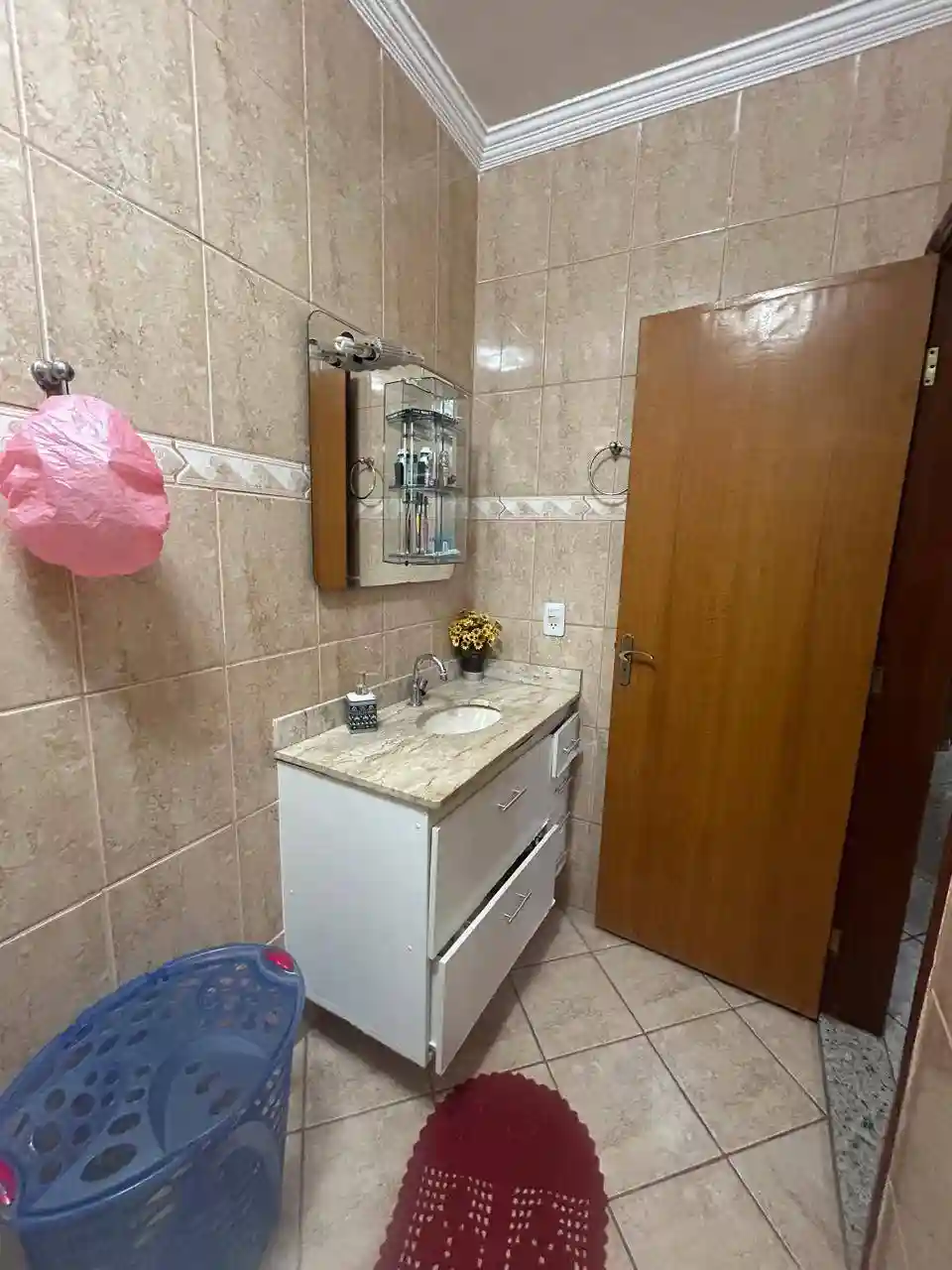 Casa com 3 quartos à venda, 418m² — foto 14 de 26