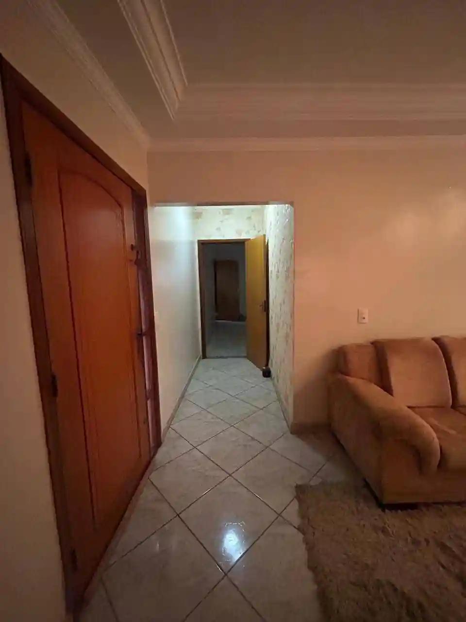 Casa com 3 quartos à venda, 418m² — foto 13 de 26