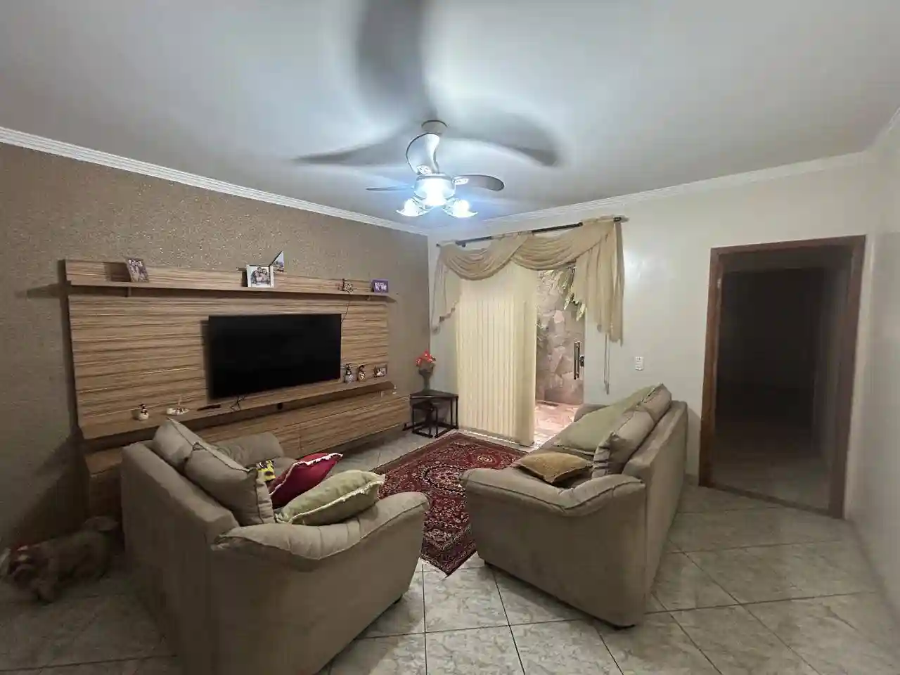 Casa com 3 quartos à venda, 418m² — foto 25 de 26