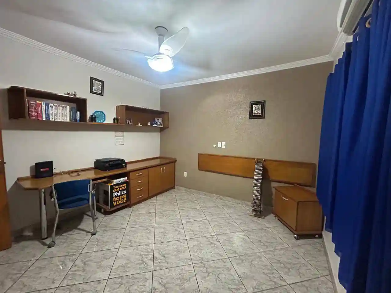 Casa com 3 quartos à venda, 418m² — foto 10 de 26