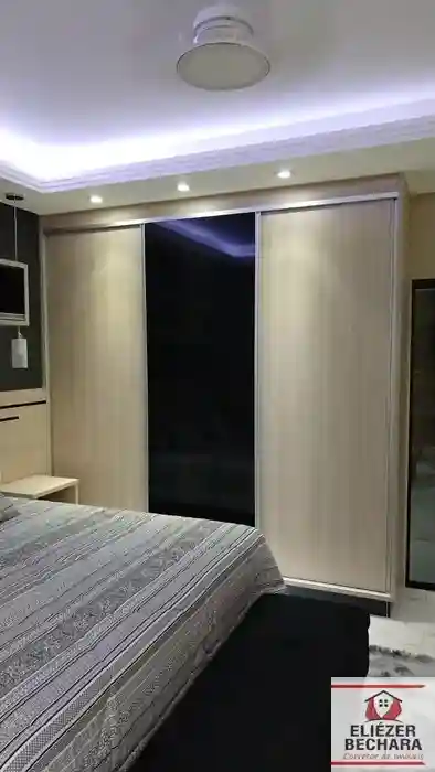 Fazenda / Sítio / Chácara com 4 quartos à venda, 1000m² — foto 18 de 27