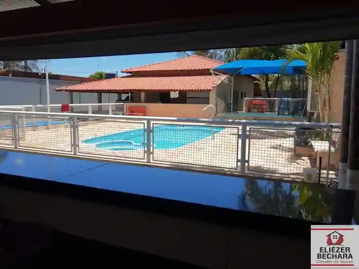 Fazenda / Sítio / Chácara com 4 quartos à venda, 1000m² — foto 23 de 27