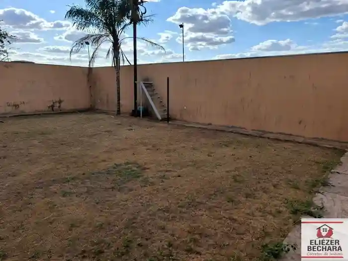Fazenda / Sítio / Chácara com 4 quartos à venda, 1000m² — foto 14 de 27