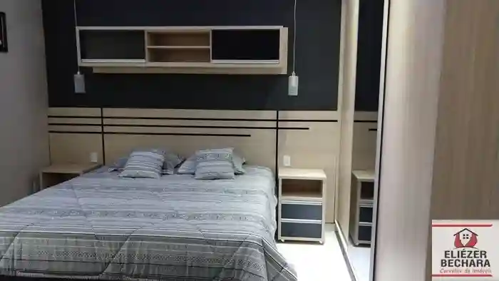 Fazenda / Sítio / Chácara com 4 quartos à venda, 1000m² — foto 19 de 27