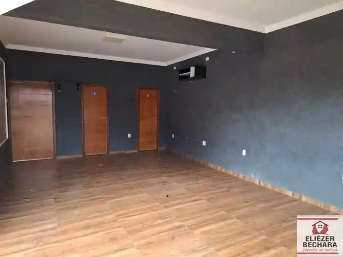Fazenda / Sítio / Chácara com 4 quartos à venda, 1000m² — foto 3 de 27
