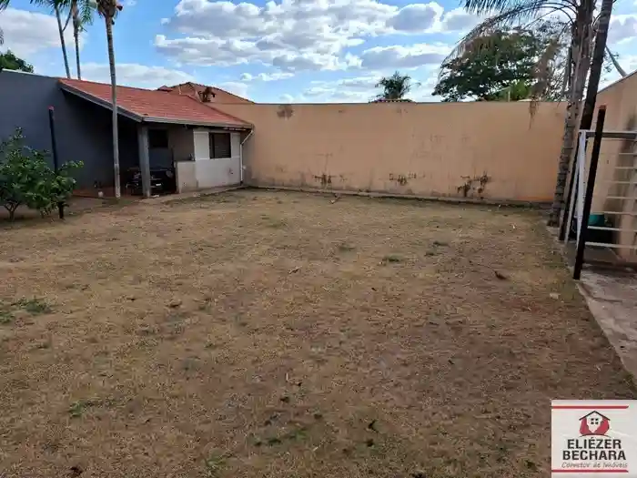 Fazenda / Sítio / Chácara com 4 quartos à venda, 1000m² — foto 5 de 27