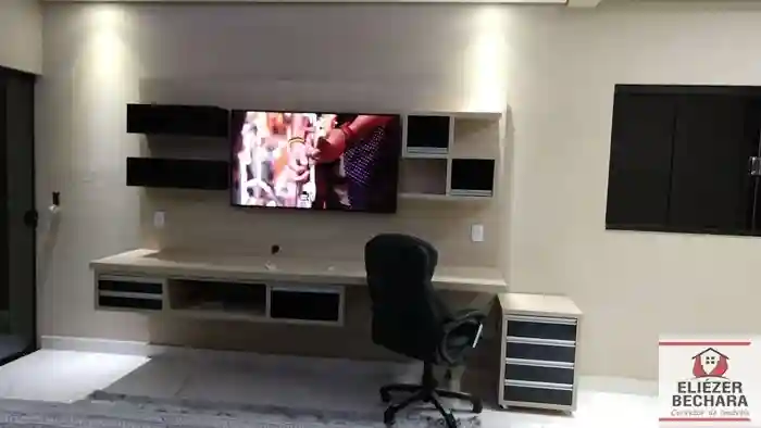 Fazenda / Sítio / Chácara com 4 quartos à venda, 1000m² — foto 22 de 27