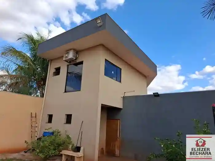 Fazenda / Sítio / Chácara com 4 quartos à venda, 1000m² — foto 6 de 27