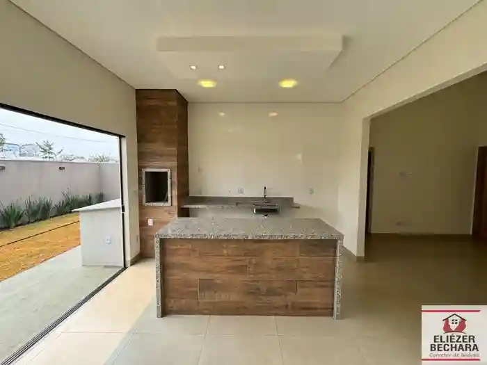 Casa com 3 quartos à venda, 100m² — foto 7 de 18