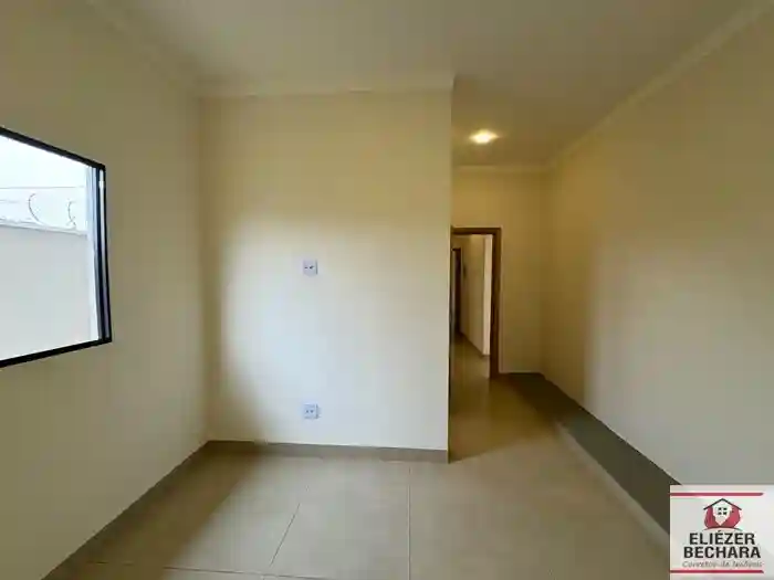 Casa com 3 quartos à venda, 100m² — foto 12 de 18