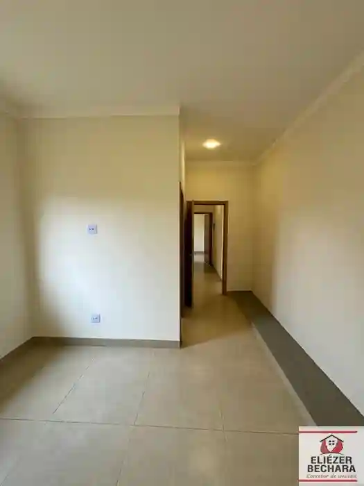 Casa com 3 quartos à venda, 100m² — foto 13 de 18