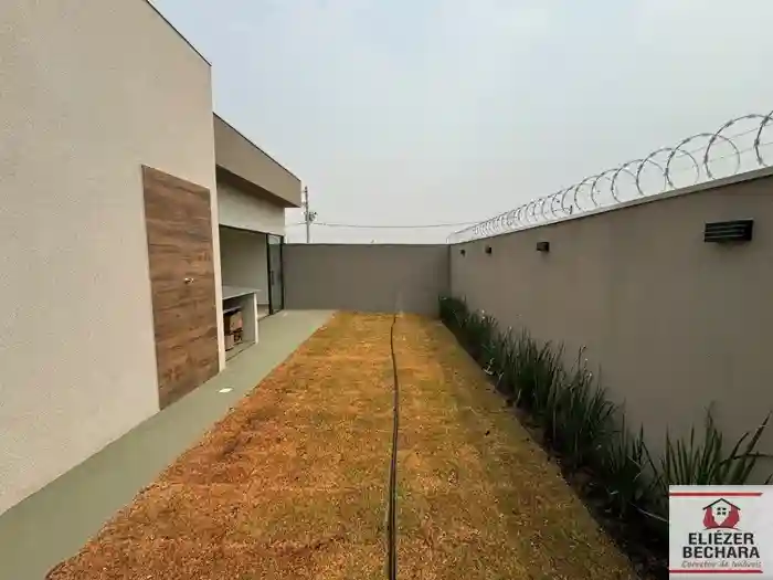 Casa com 3 quartos à venda, 100m² — foto 10 de 18