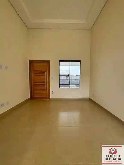 Casa com 3 quartos à venda, 100m² — foto 4 de 18