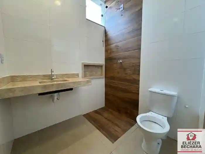 Casa com 3 quartos à venda, 100m² — foto 14 de 18
