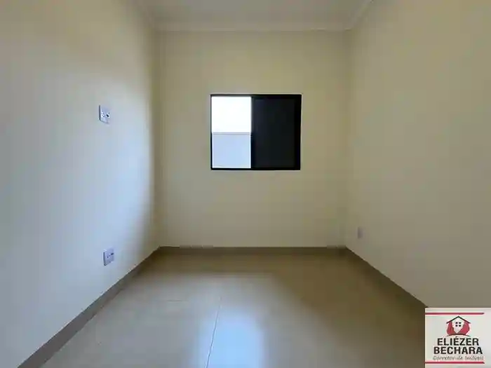 Casa com 3 quartos à venda, 100m² — foto 16 de 18