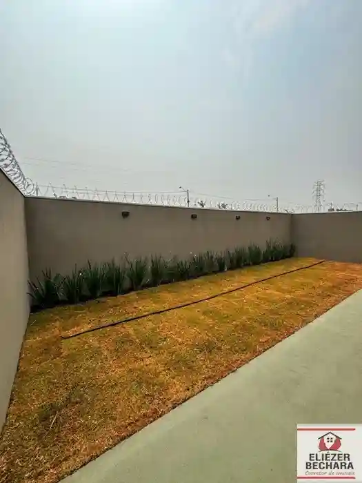 Casa com 3 quartos à venda, 100m² — foto 8 de 18