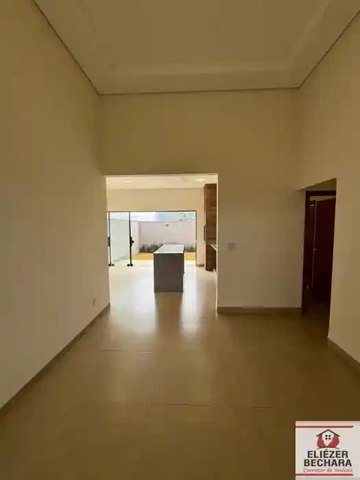 Casa com 3 quartos à venda, 100m² — foto 5 de 18