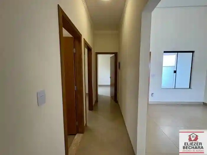 Casa com 3 quartos à venda, 100m² — foto 11 de 18