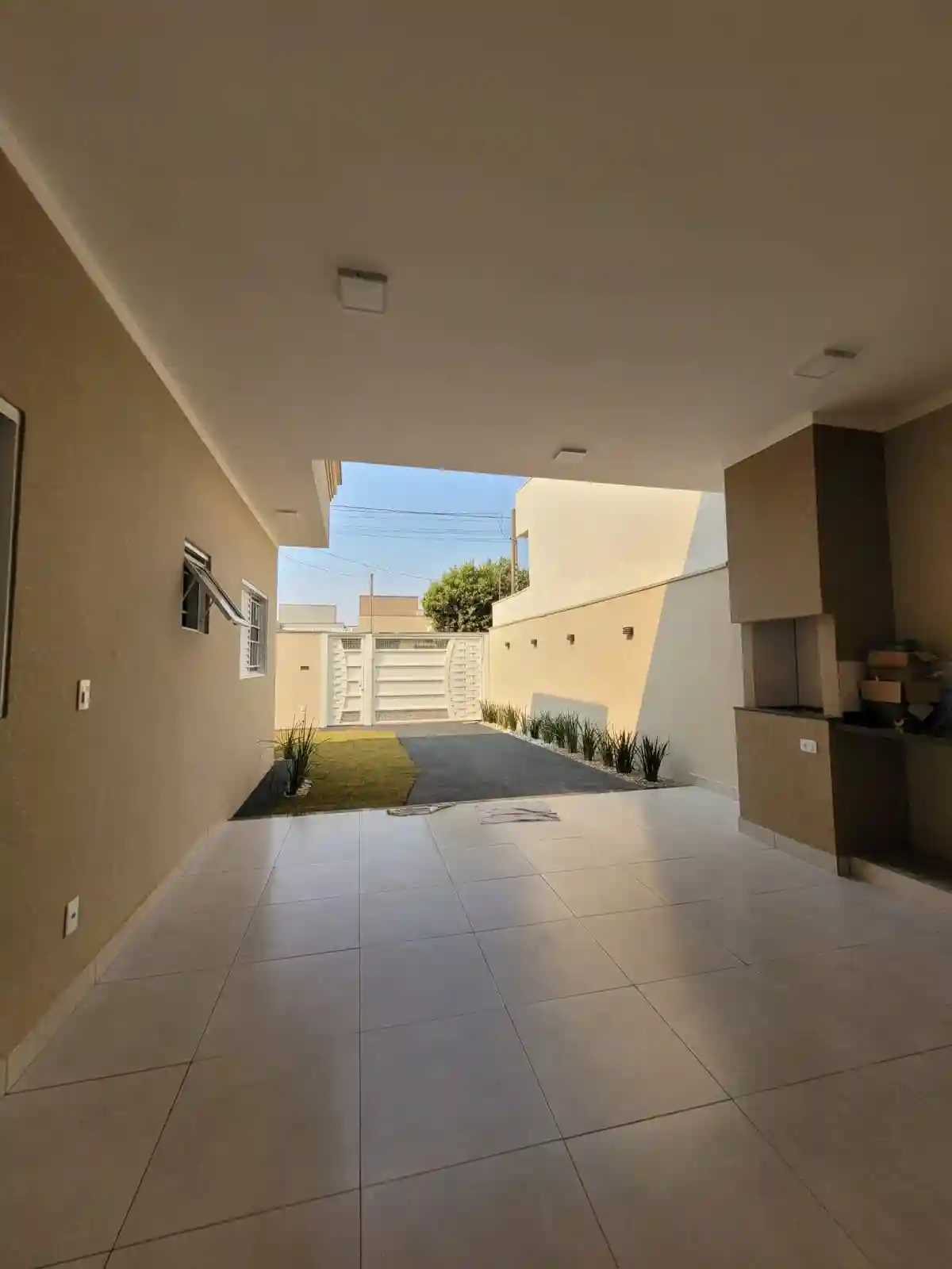 Casa com 2 quartos à venda, 170m² — foto 15 de 15