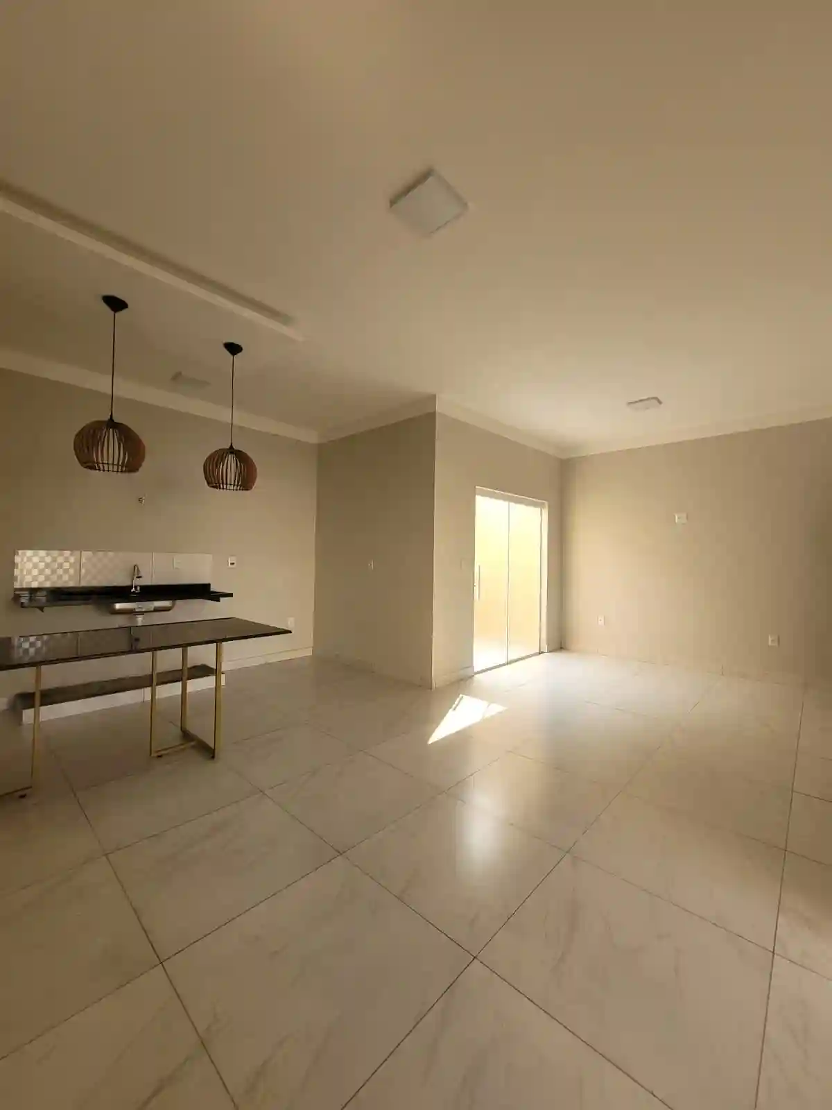 Casa com 2 quartos à venda, 170m² — foto 6 de 15