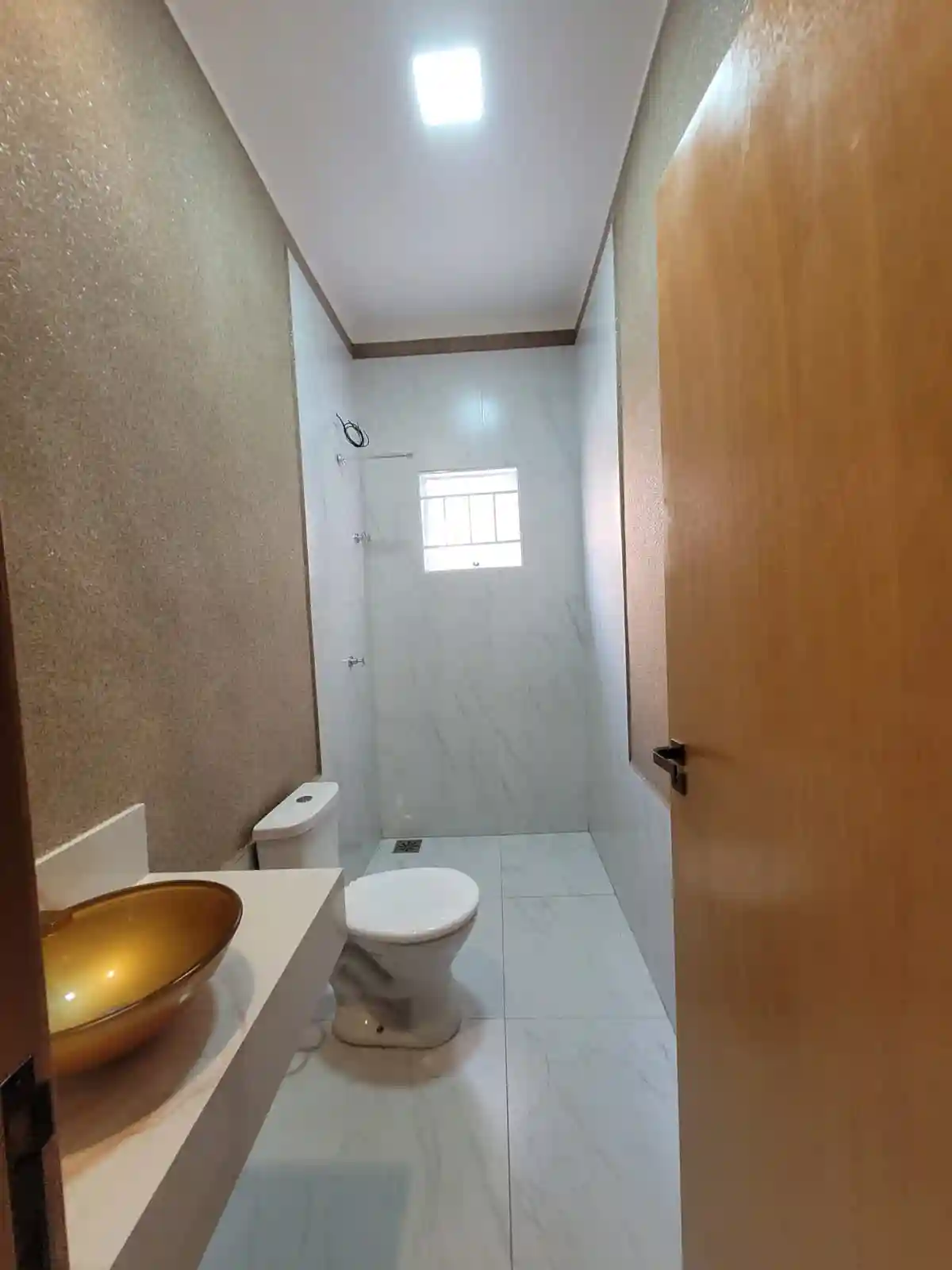 Casa com 2 quartos à venda, 170m² — foto 10 de 15