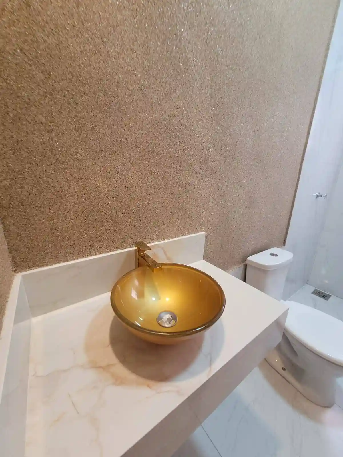 Casa com 2 quartos à venda, 170m² — foto 9 de 15