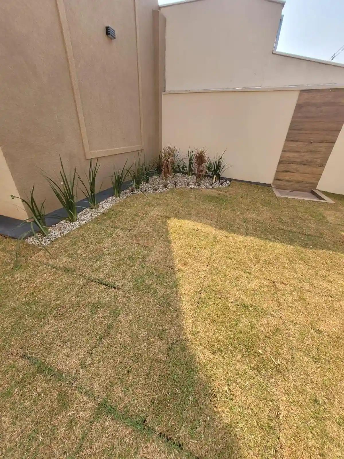 Casa com 2 quartos à venda, 170m² — foto 14 de 15